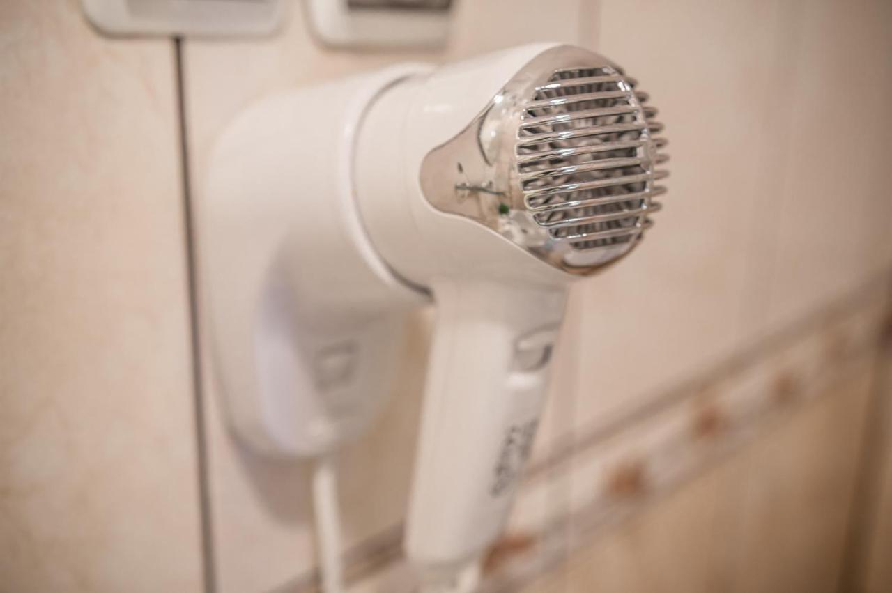Pokoje Widokowe Sywarne Kościelisko Esterno foto